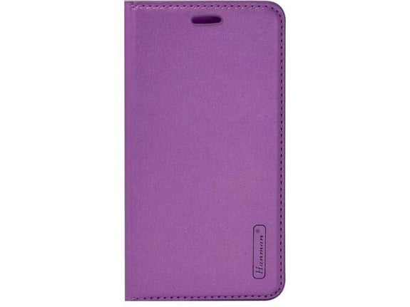 Hanman Maska za telefon na preklop Huawei Honor View 20 Minor