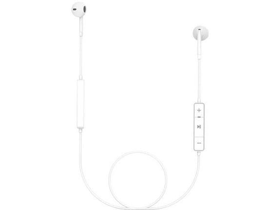 Bubice Bluetooth sa mikrofonom Energy Sistem