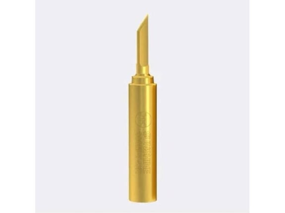 Vrh lemilice SUNSHINE SS-900M-T-KK