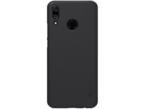 Nillkin Maska Super Frosted Shield za Huawei P Smart Plus// Nova 3i