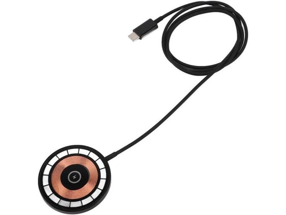 Bežični punjač 15W Tip 1