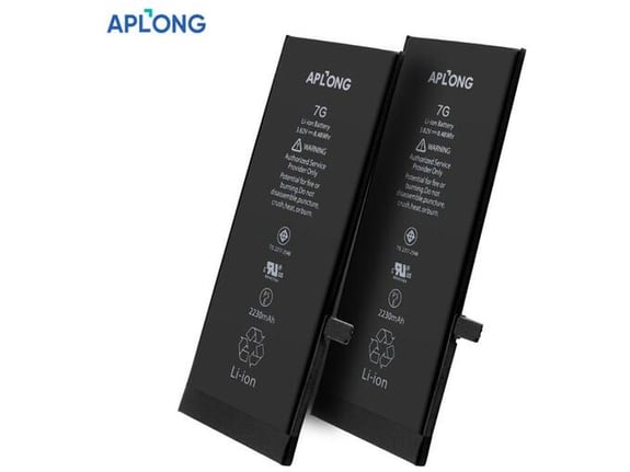 Baterija APLONG za iPhone 7G 2230mAh
