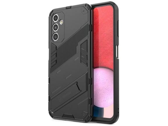 Maska Bibercas za Samsung S23 FE/ S711U