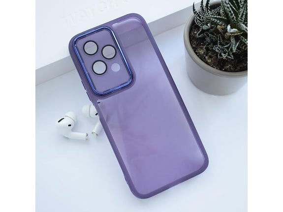 Maska Diamond Space za Honor 200 Lite