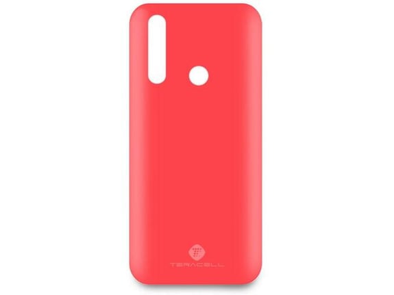 Maska Giulietta za Motorola Moto G8 Power Lite