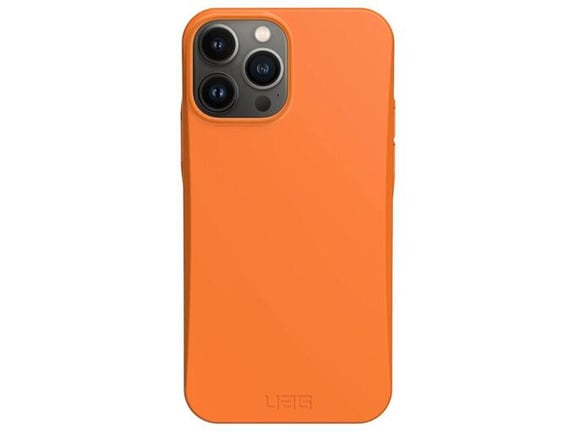 Maska UAG Outback za iPhone 14 Pro