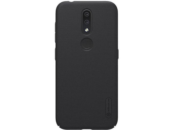 Nillkin Maska Super Frosted Shield za Nokia 4.2