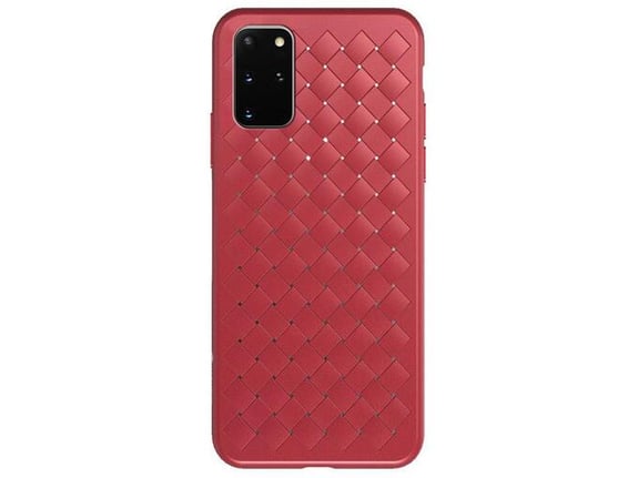 Maska Braided za Samsung S20 Plus/ G985F