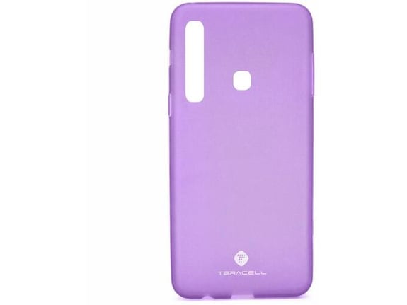 Maska Giulietta za Samsung A9/ A920F/ A9s (2018)