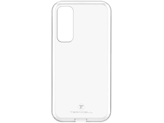 Teracell Maska Skin za Huawei P Smart (2021)