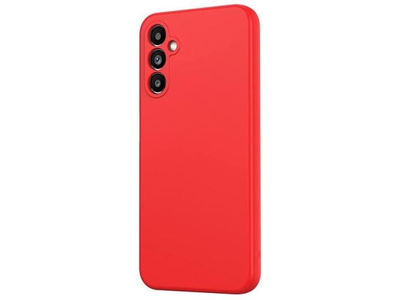 Maska Summer color za Samsung A34 5G/ A346B