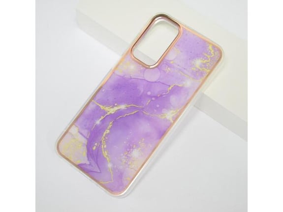 Maska za telefon Samsung A15 4G/A155/A15 G/A156B Tip2 Marble spring