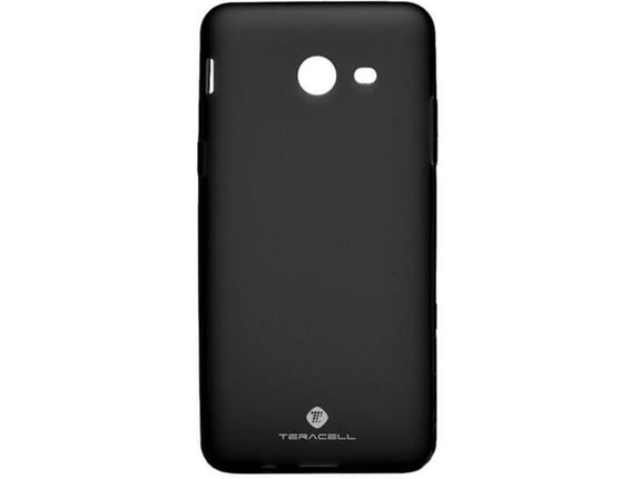 Maska Giulietta za Samsung J5/ J527F (2017) (USA)