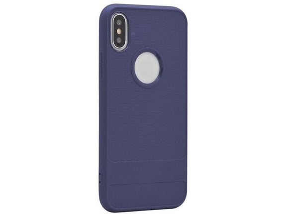 Maska New Line za iPhone XS Max