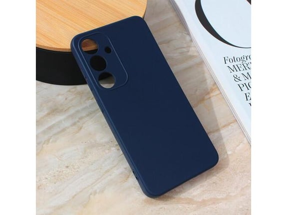 Maska Giulietta za Samsung S24/ S921B