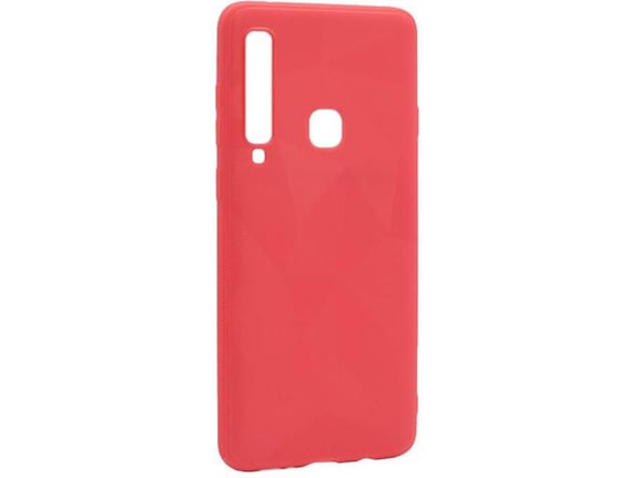 Maska Glance za Samsung A9/ A920F/ A9s (2018)