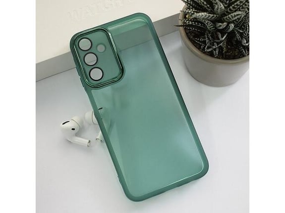 Maska Diamond Space za Samsung A55/ A556B