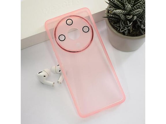 Maska Diamond Space za Honor Magic 6 Lite/ X9b 5G