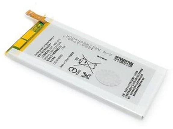 Teracell Baterija Plus za Sony Xperia E4G/ E2003 2300 mAh