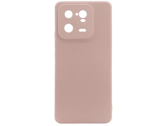 Maska Soft Gel Silicone za Xiaomi 13 Pro 5G