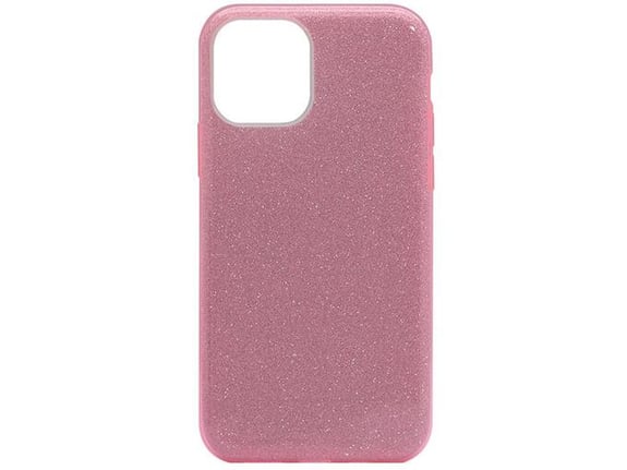 Maska Dust za iPhone 11