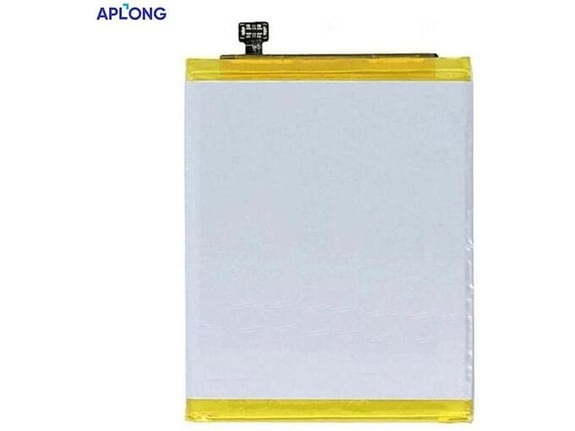 Baterija APLONG za Xiaomi mi 7A BN49 3900mAh