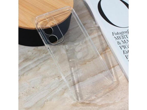 Maska Giulietta za Samsung S24 Plus/ S926B