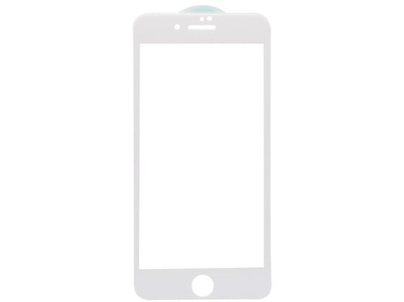 Zaštitno staklo 5D Mini verzija case Friendly za iPhone 7 Plus/ 8 Plus