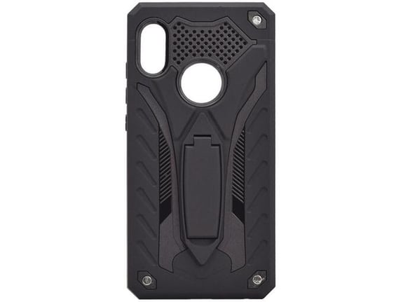 Maska Fight za Xiaomi Redmi 6 Pro