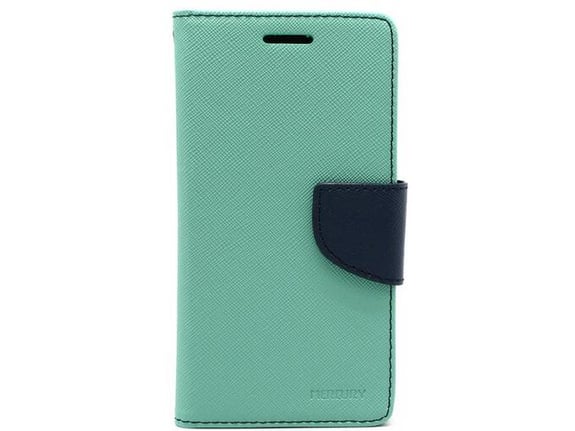 Maska za telefon na preklop Samsung J1/J100 Mercury