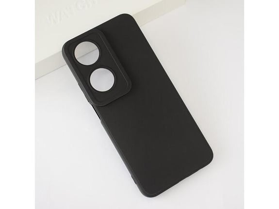 Maska Giulietta za Honor X7b