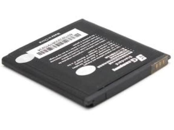 Baterija EG za ZTE Blade Q/ N909 1800 mAh