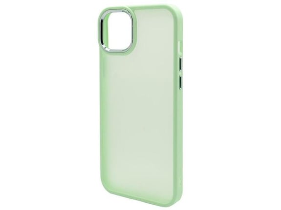 Maska Candy Shield za iPhone 14
