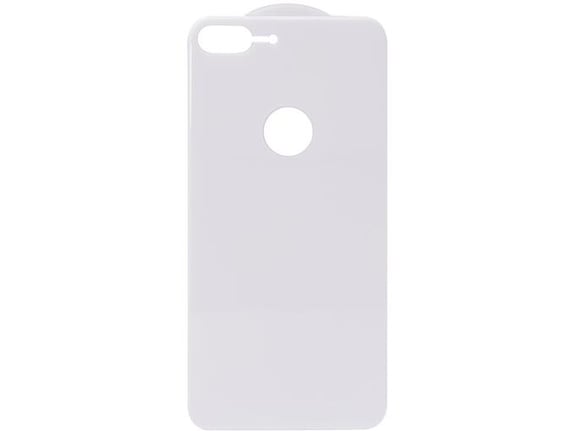 Zaštitno staklo 5D FULL COVER(zadnje) za iPhone 8 Plus