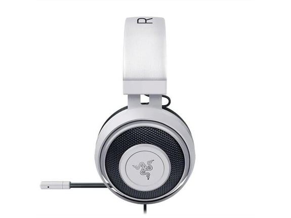 Gaming slušalice Razer Kraken Pro V2