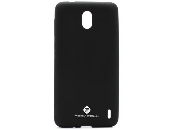 Maska Giulietta za Nokia 2