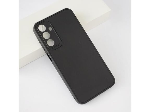 Maska 3D Kamera za Samsung A15 4G/ A155F/ A15 5G/ A156B