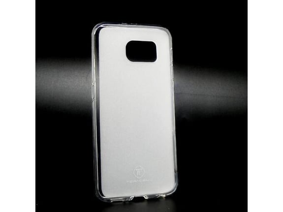 Maska Giulietta za Microsoft Lumia 640 XL