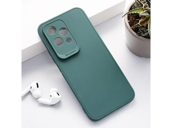 Maska 3D Kamera za Honor 200 Lite