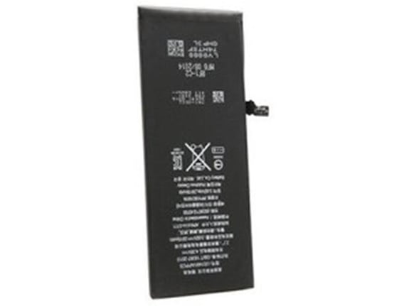 Teracell Baterija Plus za Nokia 6 3000 mAh