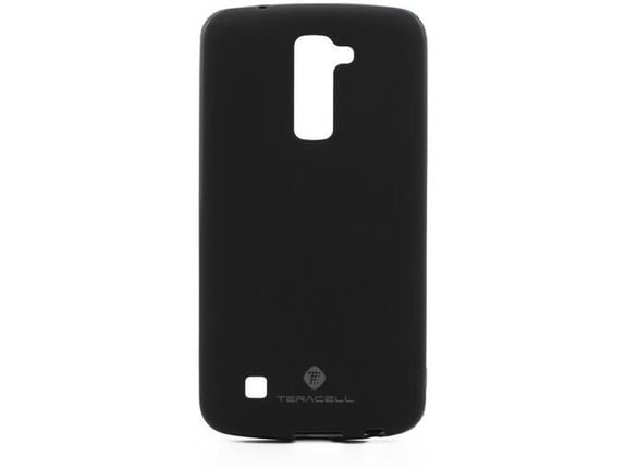 Maska Giulietta za LG K10