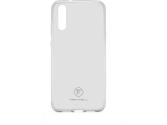 Teracell Maska Skin za Huawei P20