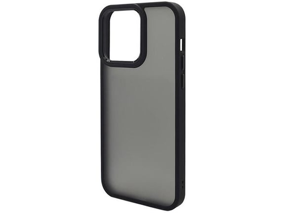 Maska Candy Shield za iPhone 14 Pro