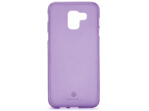 Maska Giulietta za Samsung J6/ J600F (2018)