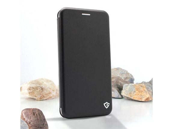 Teracell Maska na preklop Flip Premium za Xiaomi Redmi Note 13 Pro 5G (EU)