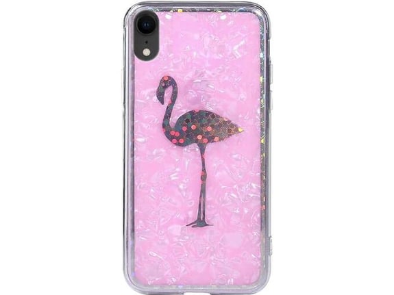 Maska Tropic za iPhone XR