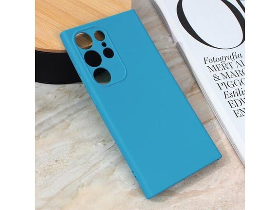 Maska Giulietta za Samsung S24 Ultra/ S928B