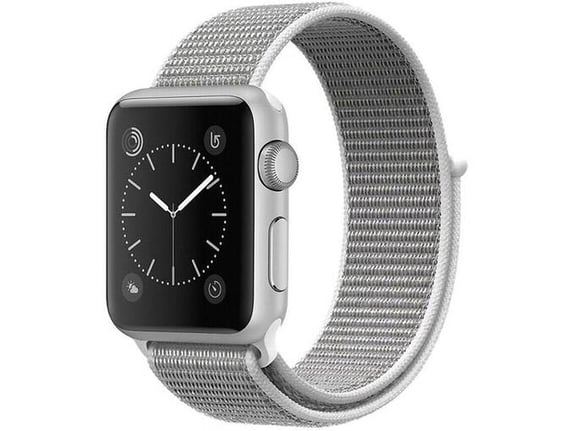 Apple Watch Sport Loop 42/ 44/ 45 mm