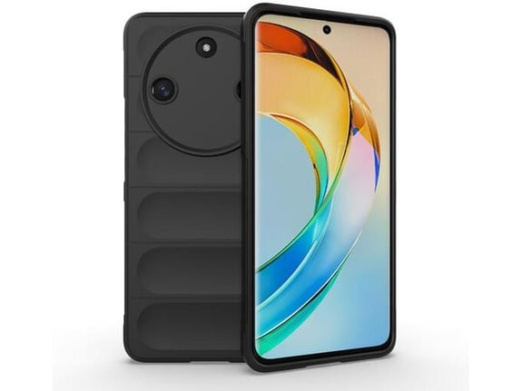 Maska Phantom Shield za Honor X50