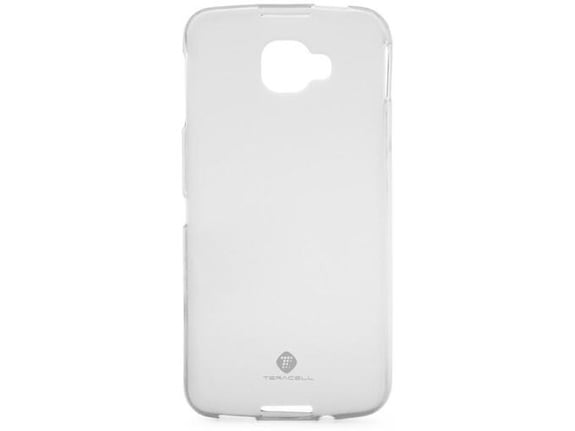 Maska Giulietta za Alcatel Idol 4S/ OT6070